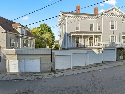 44 South St, Fall River, MA 02721 photo 7