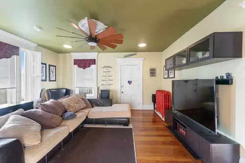 44 South St, Fall River, MA 02721 photo 11