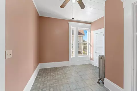 44 South St, Fall River, MA 02721 photo 30
