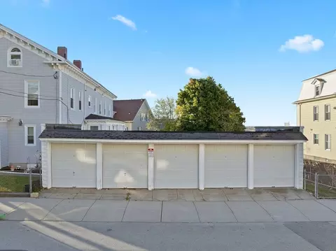 44 South St, Fall River, MA 02721 photo 6