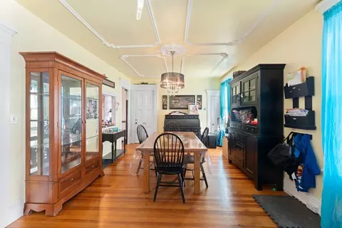44 South St, Fall River, MA 02721 photo 12