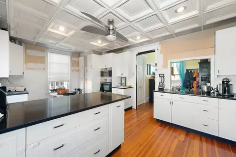 44 South St, Fall River, MA 02721 photo 13