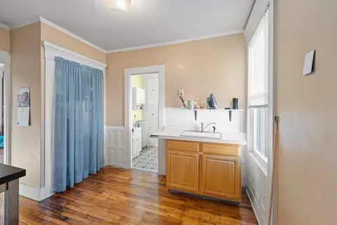 44 South St, Fall River, MA 02721 photo 20
