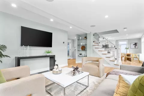 Other - 7 Bartley St #7, Wakefield, MA 01880 photo 2 of 8
