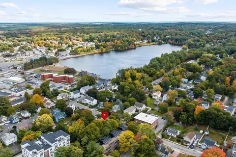 View/Area - 7 Bartley St #7, Wakefield, MA 01880 photo 1 of 3