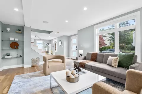Other - 7 Bartley St #7, Wakefield, MA 01880 photo 1 of 8