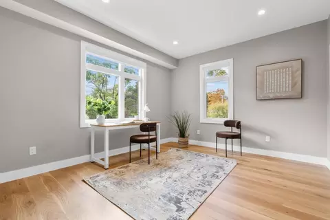 Other - 7 Bartley St #7, Wakefield, MA 01880 photo 7 of 8