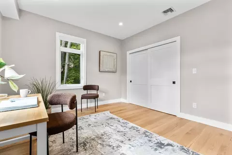 Other - 7 Bartley St #7, Wakefield, MA 01880 photo 8 of 8