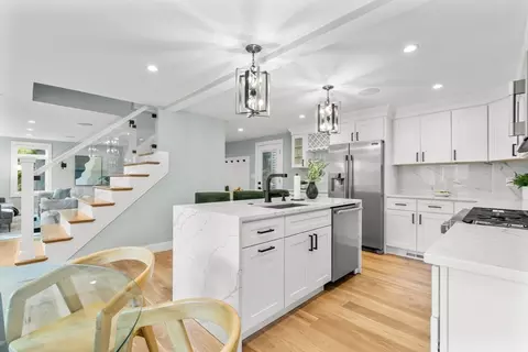 Other - 7 Bartley St #7, Wakefield, MA 01880 photo 4 of 8