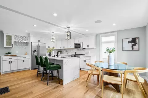 Other - 7 Bartley St #7, Wakefield, MA 01880 photo 3 of 8