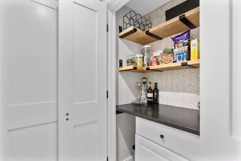 Other - 7 Bartley St #7, Wakefield, MA 01880 photo 5 of 8