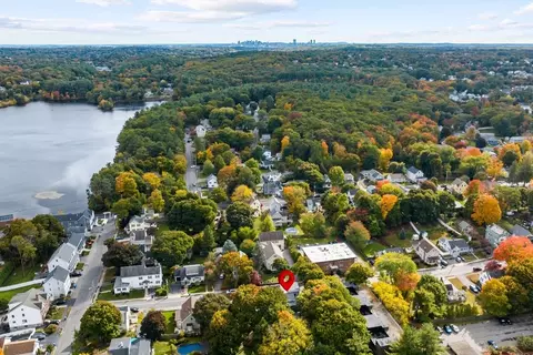 View/Area - 7 Bartley St #7, Wakefield, MA 01880 photo 3 of 3