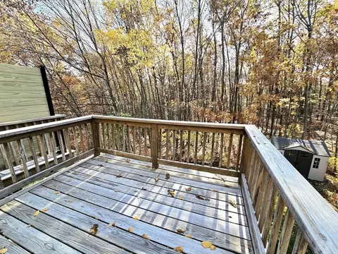 43 Ledgecrest Dr, Worcester, MA 01603 photo 34