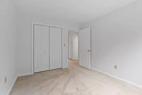 43 Ledgecrest Dr, Worcester, MA 01603 photo 20