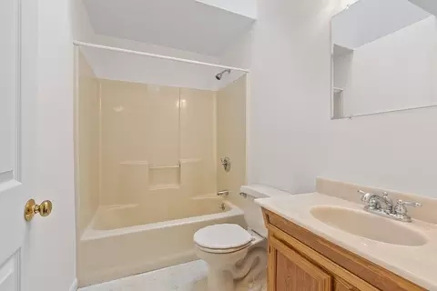 43 Ledgecrest Dr, Worcester, MA 01603 photo 23