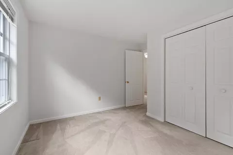 43 Ledgecrest Dr, Worcester, MA 01603 photo 17