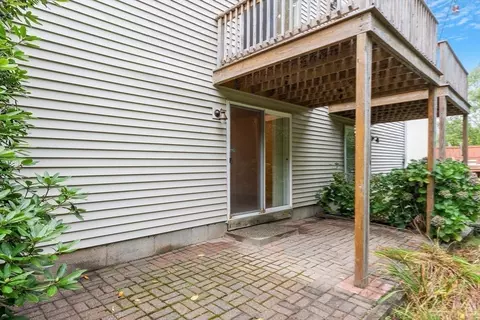 43 Ledgecrest Dr, Worcester, MA 01603 photo 30