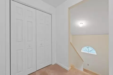 43 Ledgecrest Dr, Worcester, MA 01603 photo 24