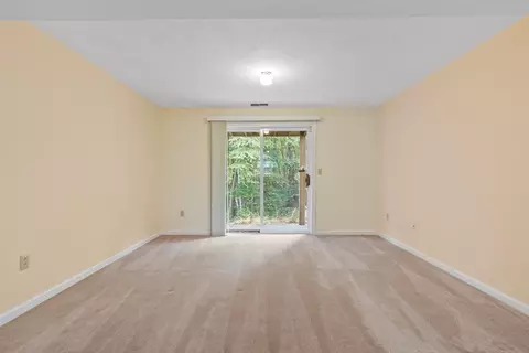 43 Ledgecrest Dr, Worcester, MA 01603 photo 27