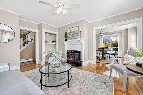 60 Stark Rd, Worcester, MA 01602 photo 9