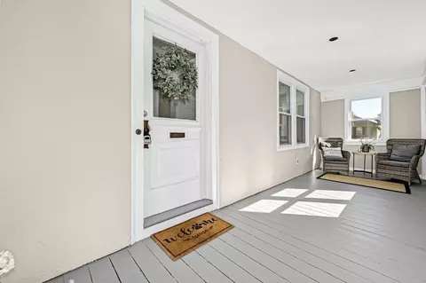 60 Stark Rd, Worcester, MA 01602 photo 5