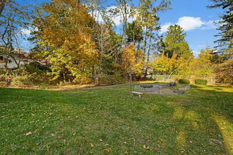 60 Stark Rd, Worcester, MA 01602 photo 30