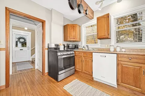 60 Stark Rd, Worcester, MA 01602 photo 19