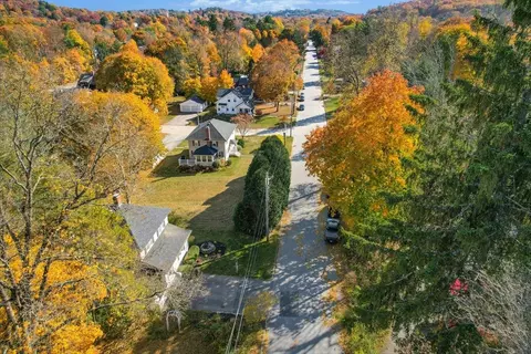 60 Stark Rd, Worcester, MA 01602 photo 36
