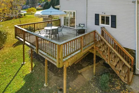 60 Stark Rd, Worcester, MA 01602 photo 35
