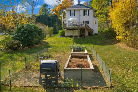 60 Stark Rd, Worcester, MA 01602 photo 34