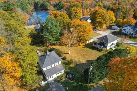 60 Stark Rd, Worcester, MA 01602 photo 37