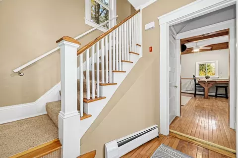 60 Stark Rd, Worcester, MA 01602 photo 7