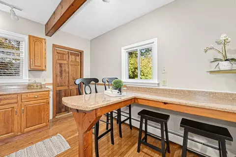 60 Stark Rd, Worcester, MA 01602 photo 15