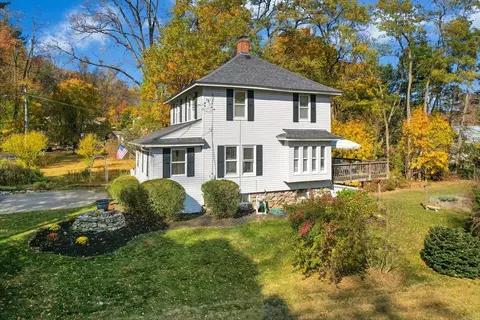 60 Stark Rd, Worcester, MA 01602 photo 33