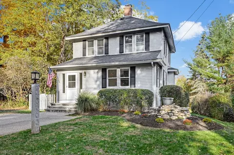 60 Stark Rd, Worcester, MA 01602 photo 3