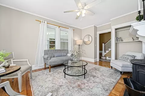 60 Stark Rd, Worcester, MA 01602 photo 8