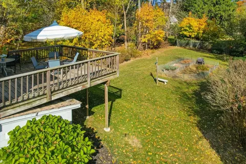 60 Stark Rd, Worcester, MA 01602 photo 31