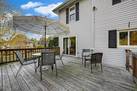 60 Stark Rd, Worcester, MA 01602 photo 27