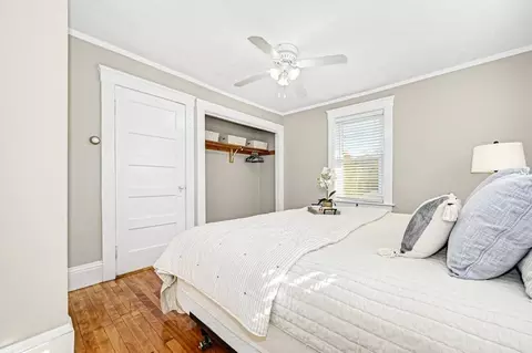 60 Stark Rd, Worcester, MA 01602 photo 21