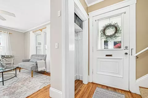 60 Stark Rd, Worcester, MA 01602 photo 6