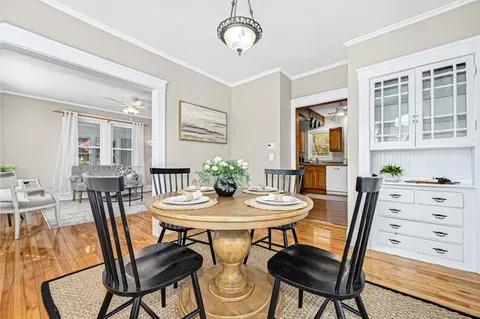 60 Stark Rd, Worcester, MA 01602 photo 12