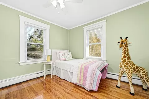 60 Stark Rd, Worcester, MA 01602 photo 23
