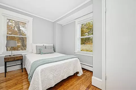 60 Stark Rd, Worcester, MA 01602 photo 25