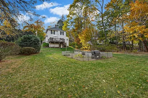 60 Stark Rd, Worcester, MA 01602 photo 29