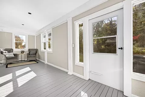 60 Stark Rd, Worcester, MA 01602 photo 4