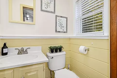 60 Stark Rd, Worcester, MA 01602 photo 18