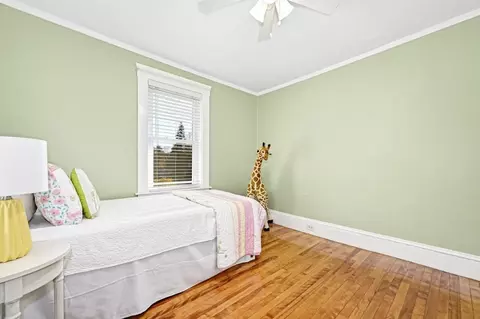 60 Stark Rd, Worcester, MA 01602 photo 24