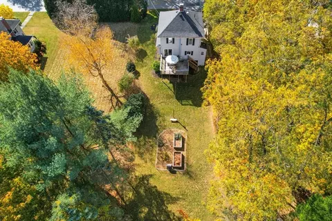 60 Stark Rd, Worcester, MA 01602 photo 32
