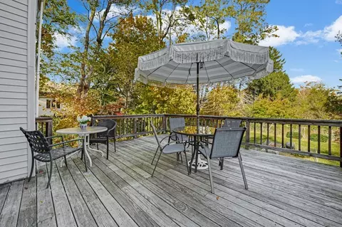 60 Stark Rd, Worcester, MA 01602 photo 28