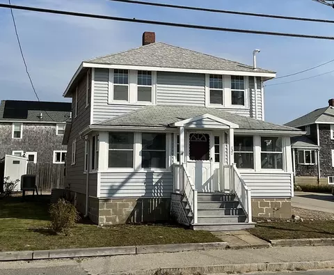 830 Ocean St, Marshfield, MA 02050